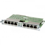 Cisco EHWIC-D-8ESG